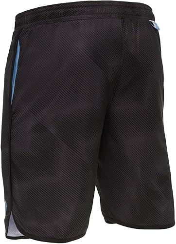 Macron Short SS Lazio  Active 2020/21 ADULTO