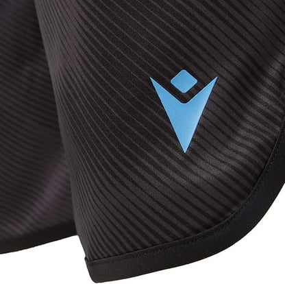 Macron Short SS Lazio  Active 2020/21 ADULTO