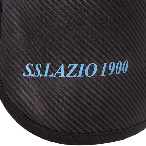 Macron Short SS Lazio  Active 2020/21 ADULTO