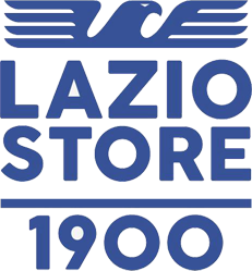 Il mio negozio